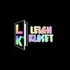 leighkloset